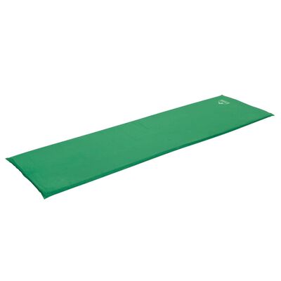Bestway Matelas Autogonflant Easy Inflate Mousse