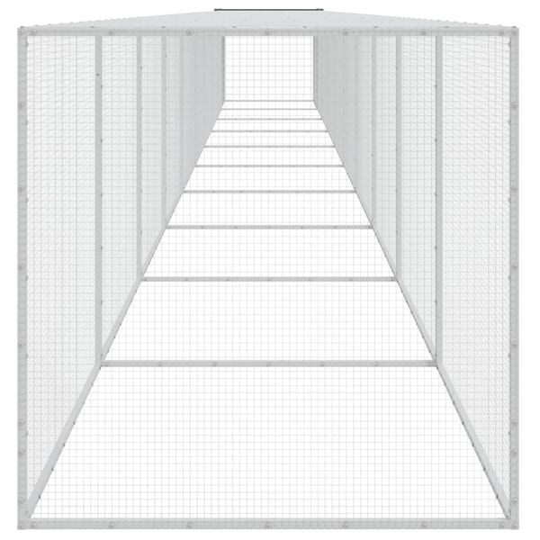 Affichage de l&rsquo;image produit 4 sur 9