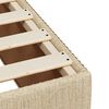 Vignette du produit 11 sur 13