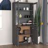 Vignette du produit 7 sur 9