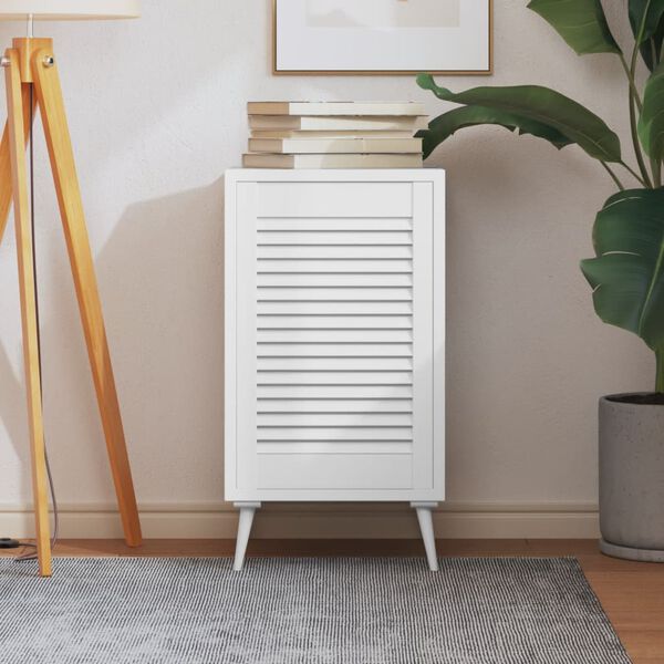 Affichage de l&rsquo;image produit 2 sur 6