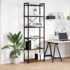 Vignette du produit 2 sur 12