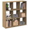 Vignette du produit 9 sur 13