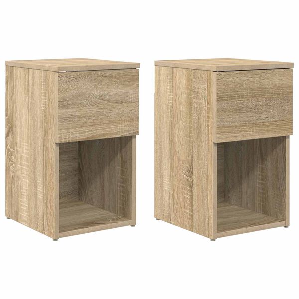 Affichage de l&rsquo;image produit 1 sur 12