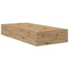 Vignette du produit 8 sur 12