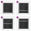 Vignette du produit 9 sur 10