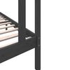 Vignette du produit 7 sur 9