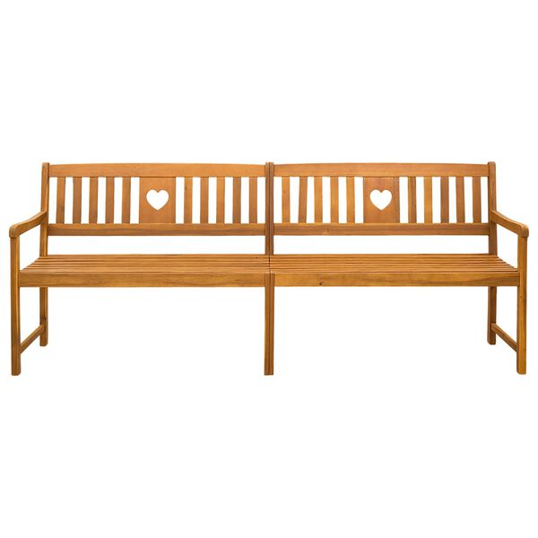 Affichage de l&rsquo;image produit 3 sur 9