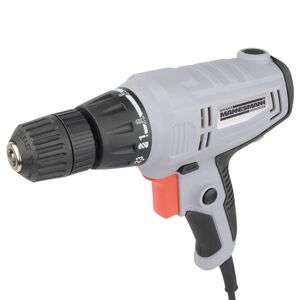 Br&uuml;der Mannesmann Perceuse &eacute;lectrique 300 W