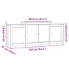 Vignette du produit 9 sur 10