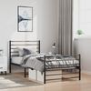 Vignette du produit 2 sur 10