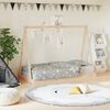Vignette du produit 2 sur 9