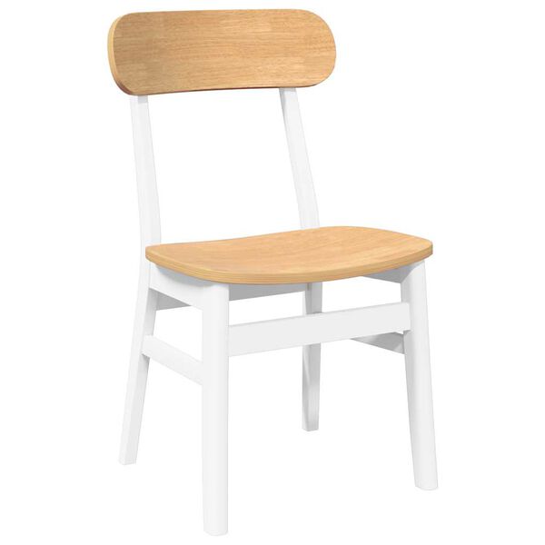 Affichage de l&rsquo;image produit 4 sur 12