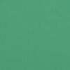 vidaXL Coussin de banc de jardin vert 150x(50+50)x7 cm tissu oxford