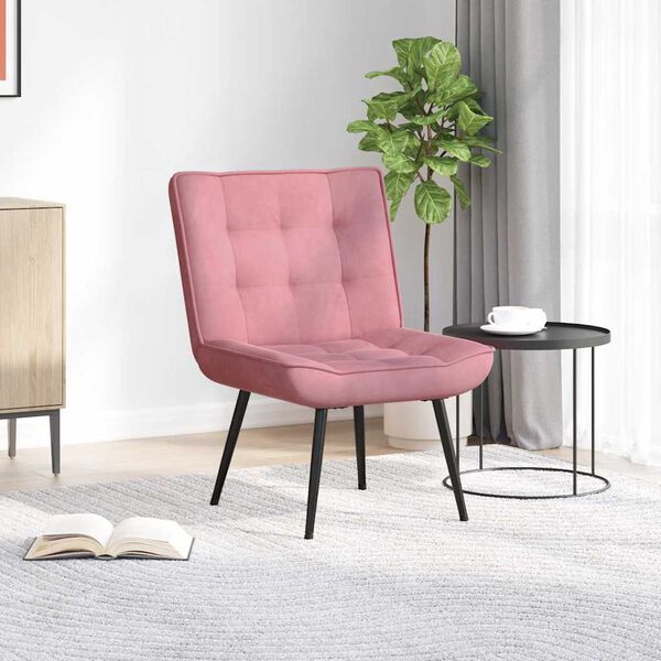 Affichage de l&rsquo;image produit 2 sur 11