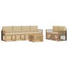 White_and_beige