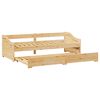 Vignette du produit 6 sur 13