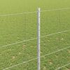Vignette du produit 4 sur 14