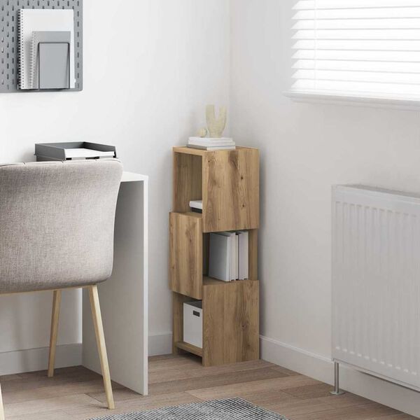 Affichage de l&rsquo;image produit 4 sur 11