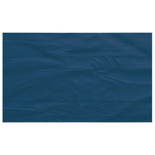 Affichage de l&rsquo;image produit 3 sur 8