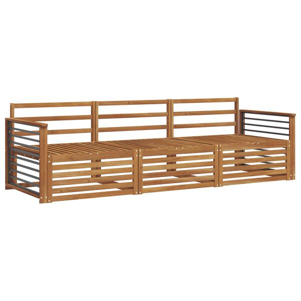 Affichage de l&rsquo;image produit 1 sur 7