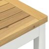 Vignette du produit 5 sur 8
