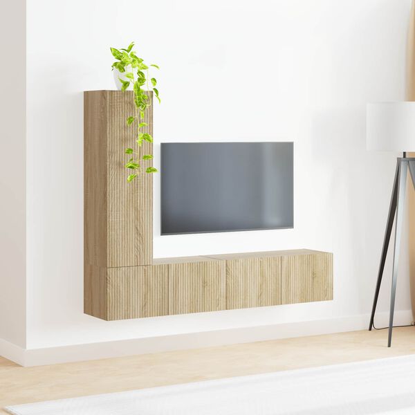 Affichage de l&rsquo;image produit 4 sur 13