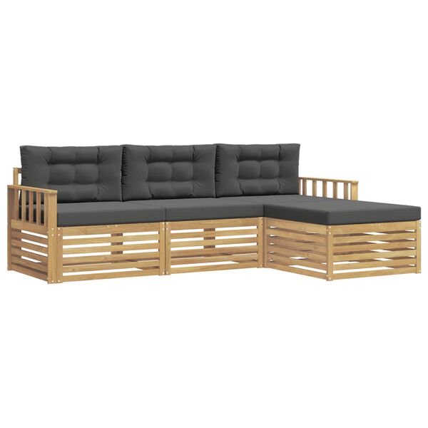 Affichage de l&rsquo;image produit 1 sur 7