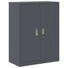 Anthracite