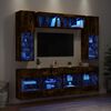 Vignette du produit 2 sur 19