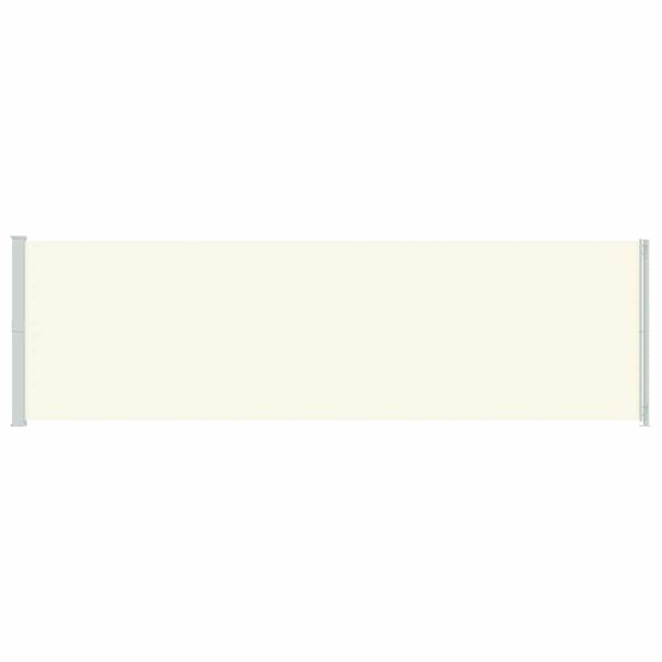 Affichage de l&rsquo;image produit 4 sur 13