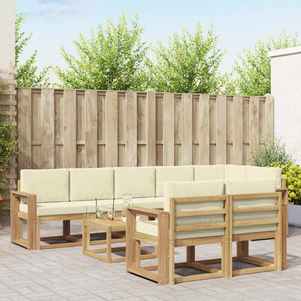 Affichage de l&rsquo;image produit 2 sur 9