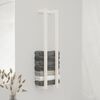 Vignette du produit 2 sur 8