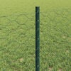 Vignette du produit 4 sur 13