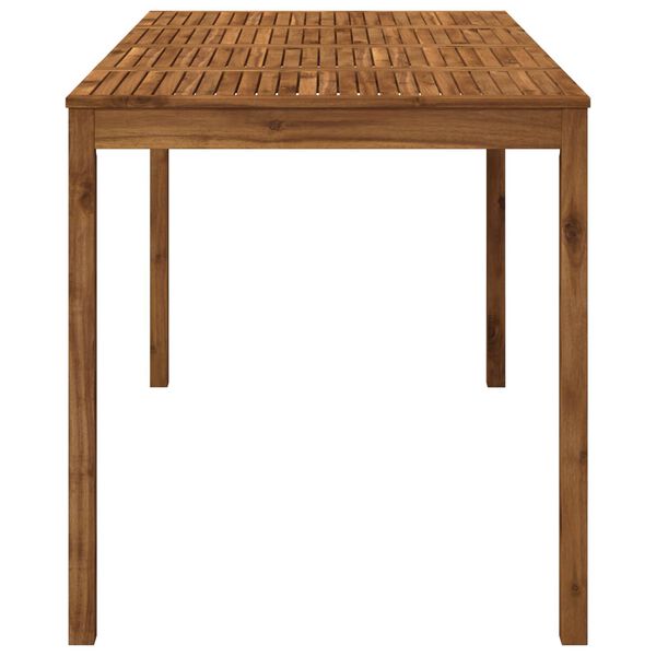 Affichage de l&rsquo;image produit 4 sur 8