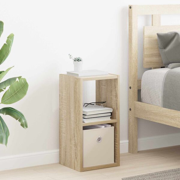 Affichage de l&rsquo;image produit 2 sur 13