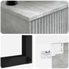 Vignette du produit 5 sur 9