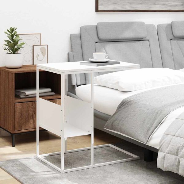 Affichage de l&rsquo;image produit 3 sur 9