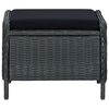 Vignette du produit 12 sur 17