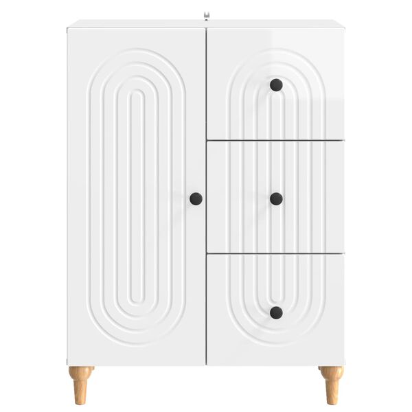 Affichage de l&rsquo;image produit 4 sur 10