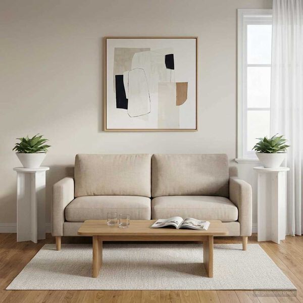 Affichage de l&rsquo;image produit 2 sur 10