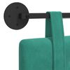 Vignette du produit 10 sur 11