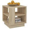 Vignette du produit 6 sur 8