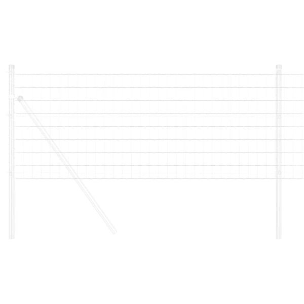 Affichage de l&rsquo;image produit 3 sur 9