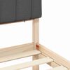 Vignette du produit 8 sur 11