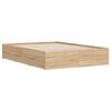 Vignette du produit 4 sur 11