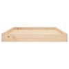 Vignette du produit 4 sur 8