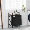 Vignette du produit 2 sur 15