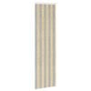 Grey_and_beige_double_strip