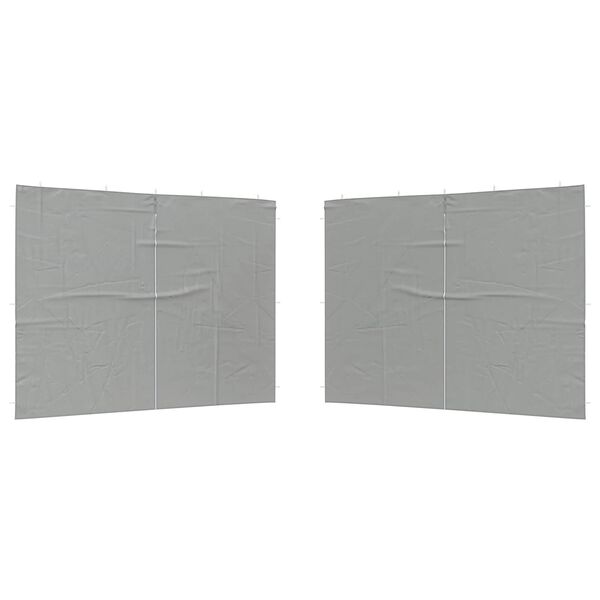 Affichage de l&rsquo;image produit 1 sur 6